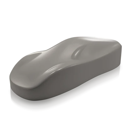 Плівка глянцева Kybertane Stellar Gray KYBC0102
