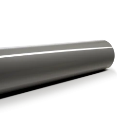Плівка глянцева Kybertane Stellar Gray KYBC0102
