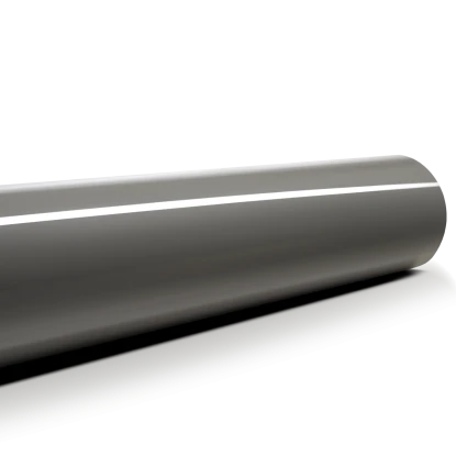Плівка глянцева Kybertane Stellar Gray KYBC0102