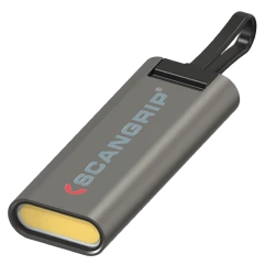 Ліхтарик ручний Scangrip Flash Micro R (брелок)