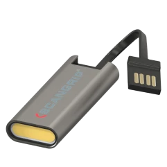 Ліхтарик ручний Scangrip Flash Micro R (брелок)