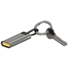 Ліхтарик ручний Scangrip Flash Micro R (брелок)