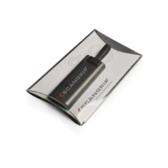 Ліхтарик ручний Scangrip Flash Micro R (брелок)