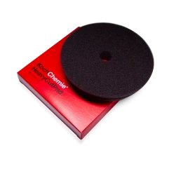 Круг полірувальний Koch Chemie Heavy Cut Pad твердий 45x23 мм, 5 шт