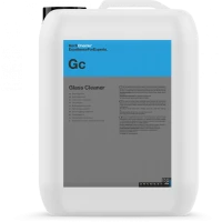 Быстрый очиститель стекла, концентрат Koch Glass Cleaner