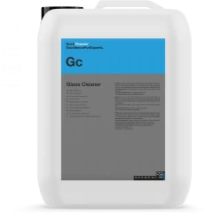 Быстрый очиститель стекла, концентрат Koch Glass Cleaner