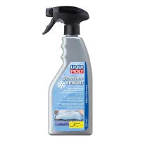Размораживатель стекла Liqui Moly Scheiben Enteiser