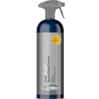 Средство для очистки стекла Koch SpeedGlassCleaner