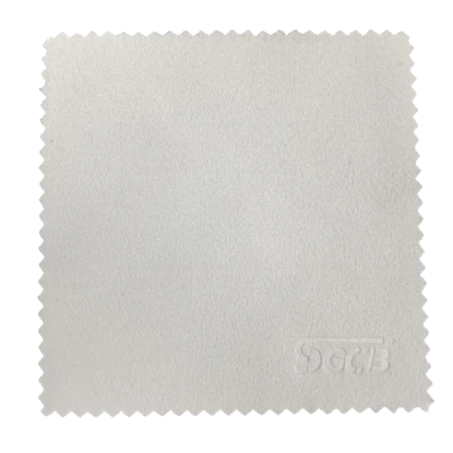 Аппликатор для нанесения составов Ceramic Pro SGCB Microfiber Suede Cloth 10 шт