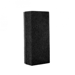 Аплікатор для нанесення Ceramic Allround Ceramic Pro Applikatorblock