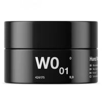 Захисний поліроль з воском карнаубу Koch HAND WAX W0.01