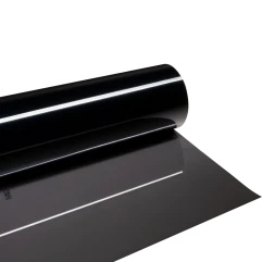 Плівка тонувальна 3M Color Stable CS 35%
