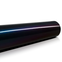 Плівка глянцева 3M 1080-GP278 Deep Space
