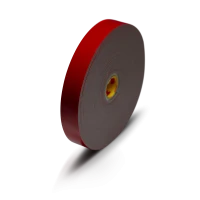 Лента двухсторонняя 3M GT6008 12x0,8 мм, 5 м