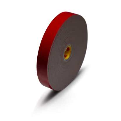 Лента двухсторонняя 3M GT6008 12x0,8 мм, 5 м