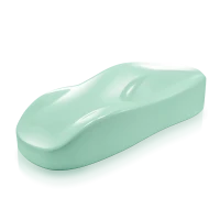 Плівка глянцева Kybertane Enchanted Emerald KYBC0613