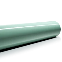 Плівка глянцева Kybertane Enchanted Emerald KYBC0613