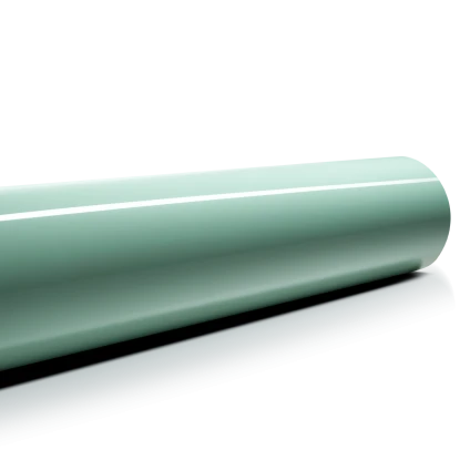 Пленка глянцевая Kybertane Enchanted Emerald KYBC0613