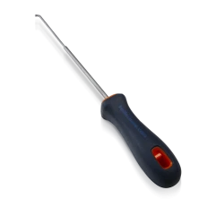 Інструмент-гачок для зняття дверних ручок Yellotools DoorHandle Remover