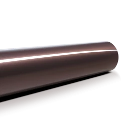 Плівка глянцева Kybertane Berry Fusion Metallic KYBC0827