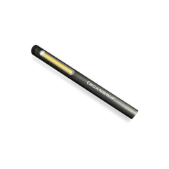 Ліхтар ручний Scangrip Work Pen 200R для інспекції та детейлінгу