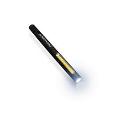 Ліхтар ручний Scangrip Work Pen 200R для інспекції та детейлінгу