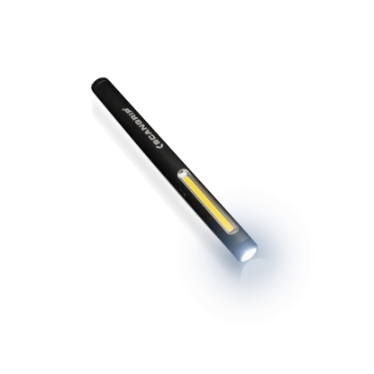Ліхтар ручний Scangrip Work Pen 200R для інспекції та детейлінгу