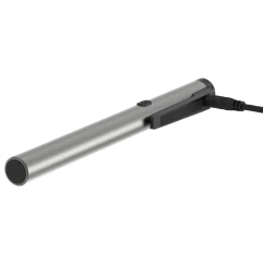 Ліхтар ручний Scangrip Work Pen 200R для інспекції та детейлінгу