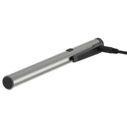 Ліхтар ручний Scangrip Work Pen 200R для інспекції та детейлінгу