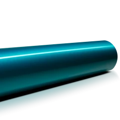 Плівка глянцева 3M 2080-G356 Atomic Teal