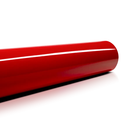 Плівка глянцева 3M 1080-G83 Gloss Dark Red