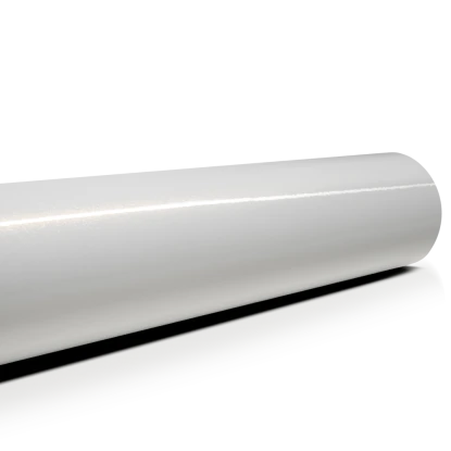 Плівка глянцева 3M 2080-GP240 White Gold Sparkle