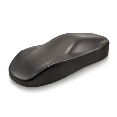 Плівка сатинова 3M 2080-S261 Satin Dark Gray