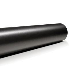 Плівка сатинова 3M 2080-S261 Satin Dark Gray