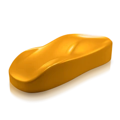 Плівка глянцева Kybertane Golden Sunburst KYBC0535