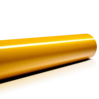 Пленка глянцевая Kybertane Golden Sunburst KYBC0535