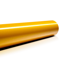 Плівка глянцева Kybertane Golden Sunburst KYBC0535