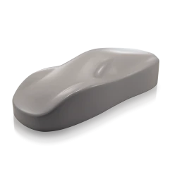 Плівка глянцева 3M 2080-G31 Gloss Storm Grey