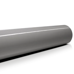 Плівка глянцева 3M 2080-G31 Gloss Storm Grey