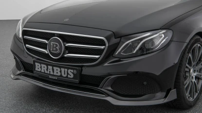Пакет деталей Brabus E-CLASS W213 E180-E450