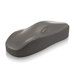 Пленка глянцевая Kybertane Nardo Shadow KYBC0147