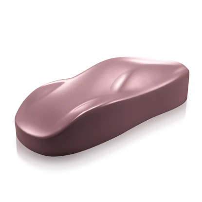 Плівка глянцева Kybertane Passionate Pink KYBC0828
