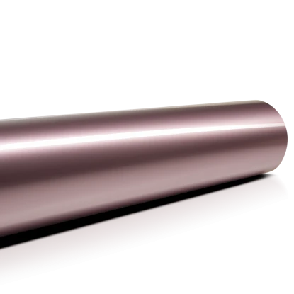 Плівка глянцева Kybertane Passionate Pink KYBC0828