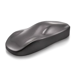 Плівка глянцева 3M 1080-G201 Gloss Anthracite