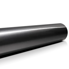 Плівка глянцева 3M 1080-G201 Gloss Anthracite