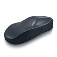 Пленка матовая 3M 2080-S271 Thundercloud