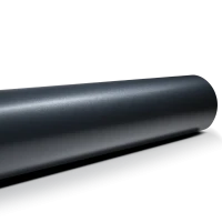 Пленка матовая 3M 2080-S271 Thundercloud