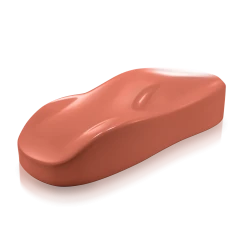 Плівка глянцева Inozetek Super Gloss Piggy Bank SG008