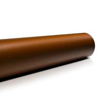 Плівка матова 3M 1080-M229 Matte Copper Metallic