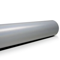 Пленка матовая 3M 1080-SP280 Satin Flip Ghost Pearl